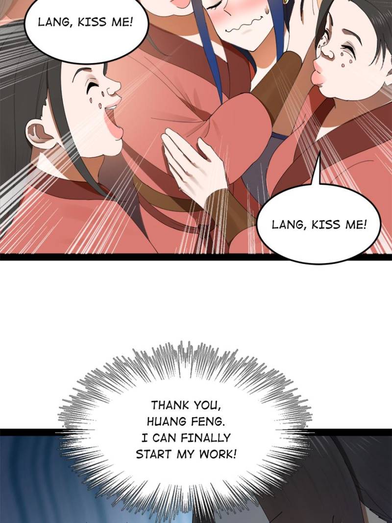 79