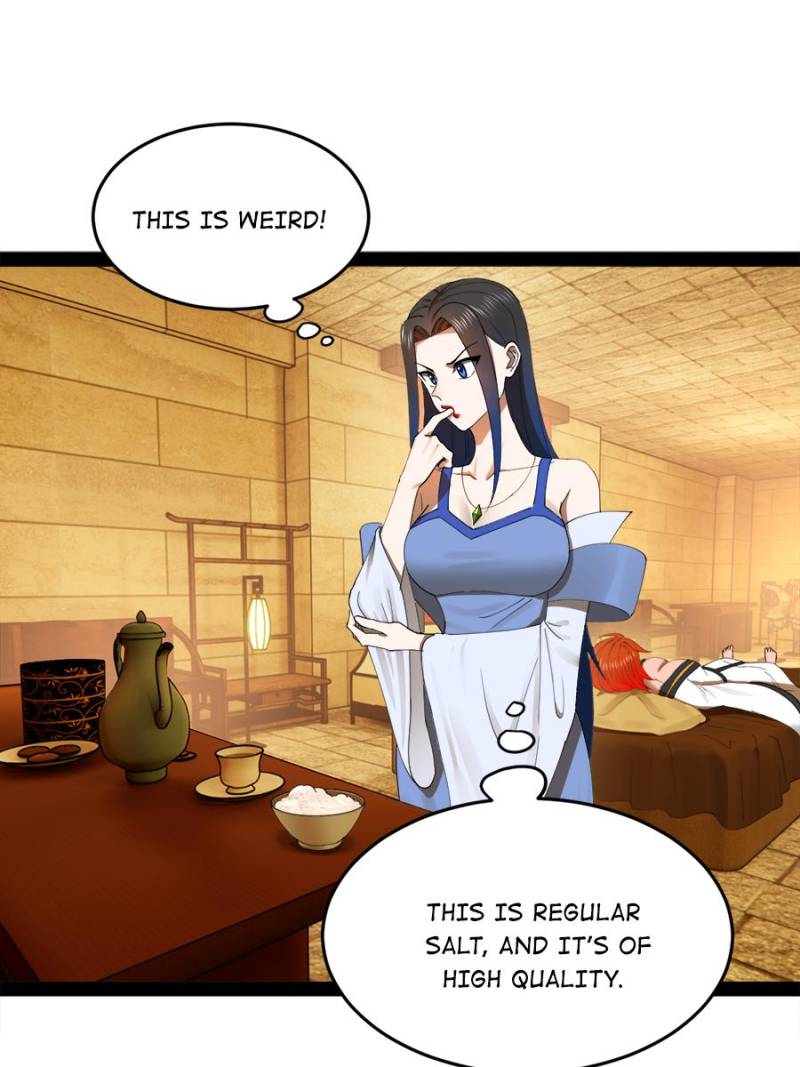 35