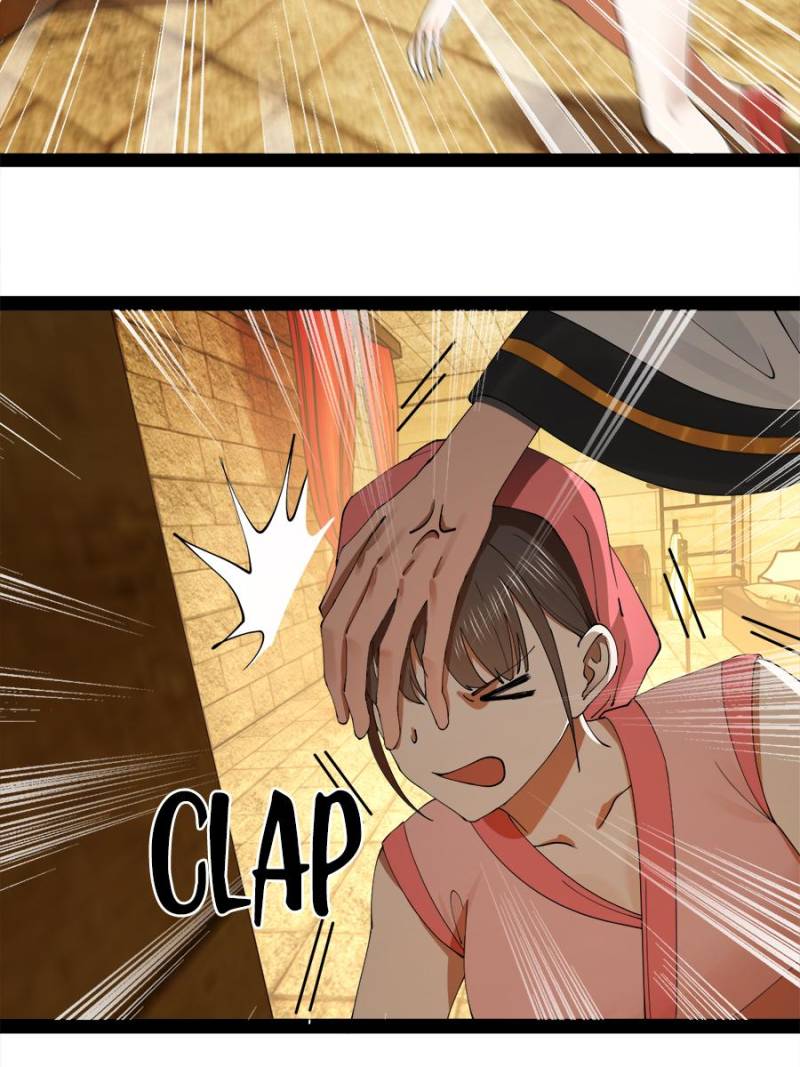 47