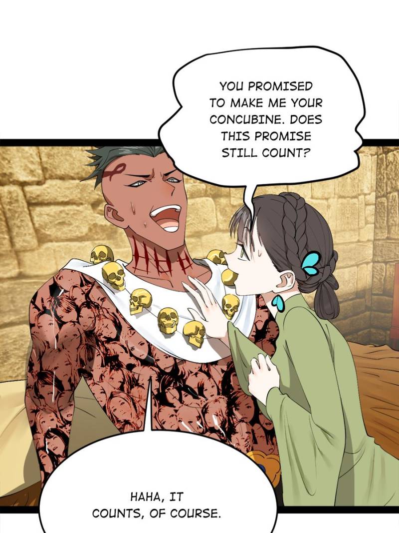 34