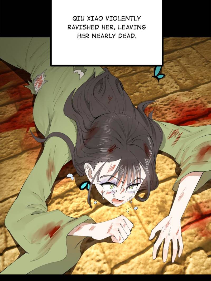 56