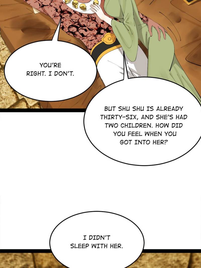 59