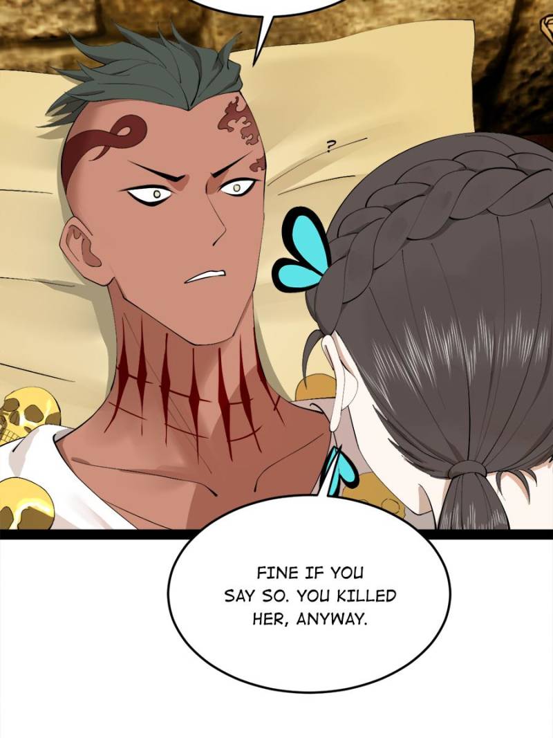 60