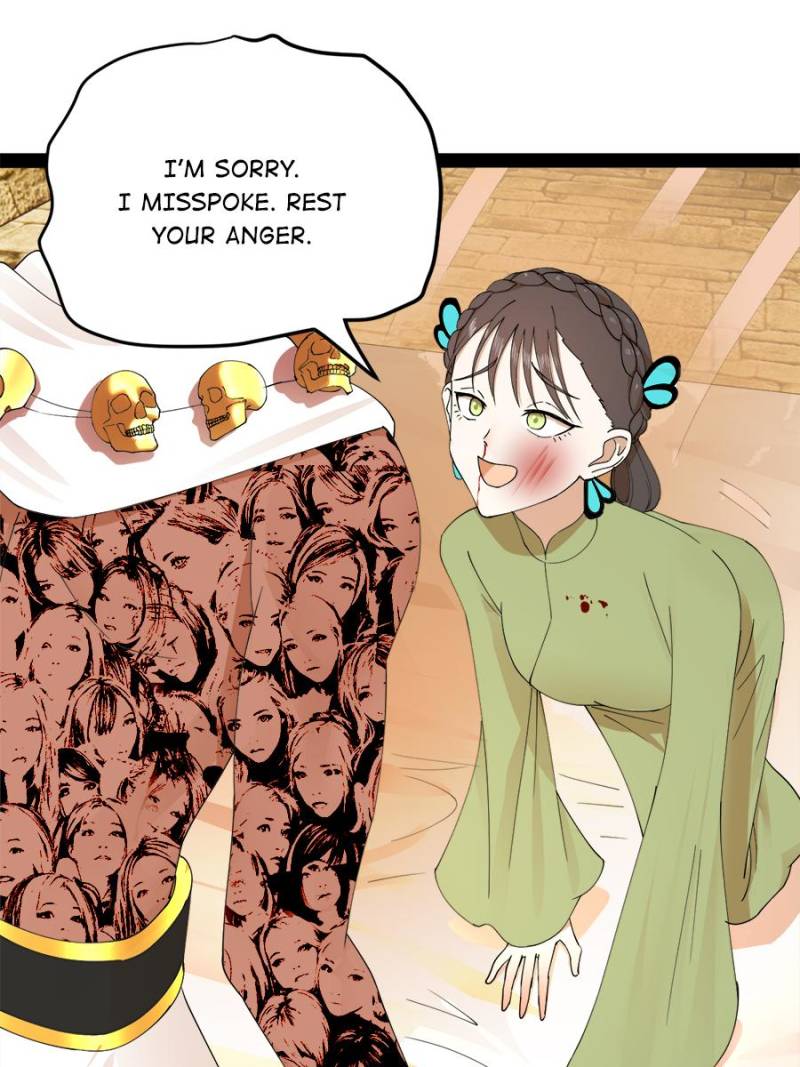 66