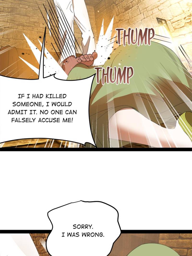70