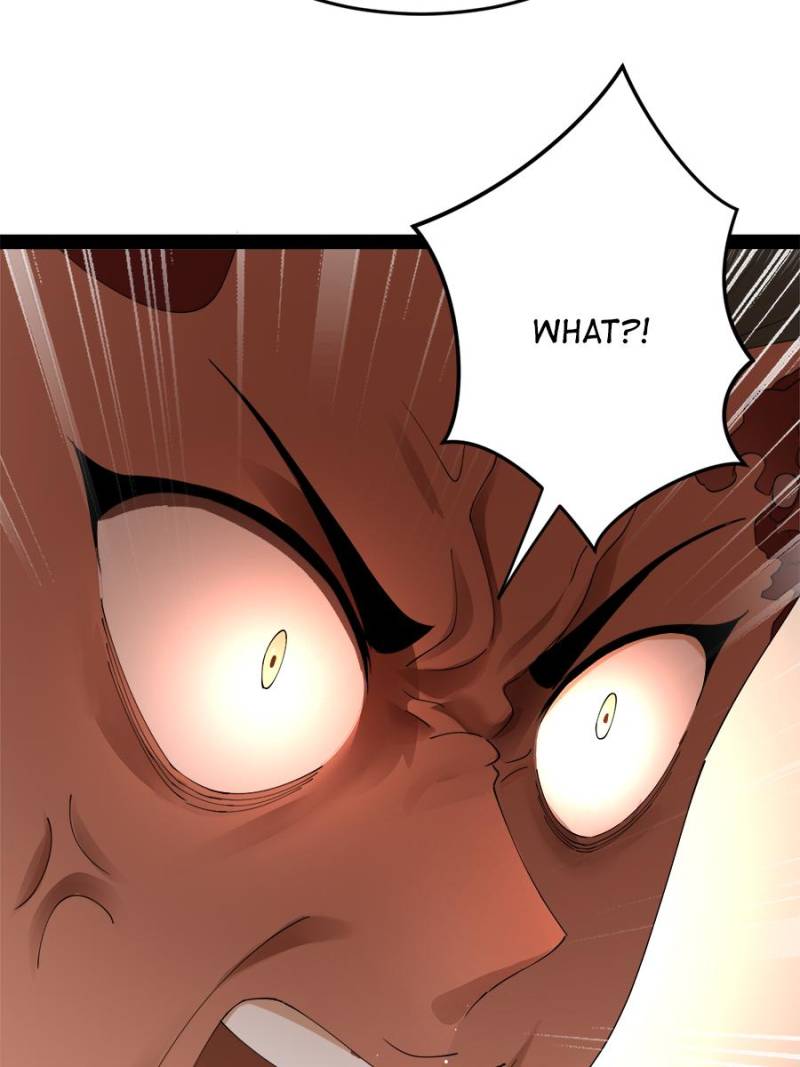 73