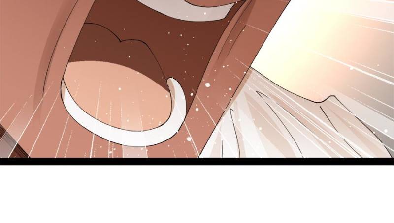 74