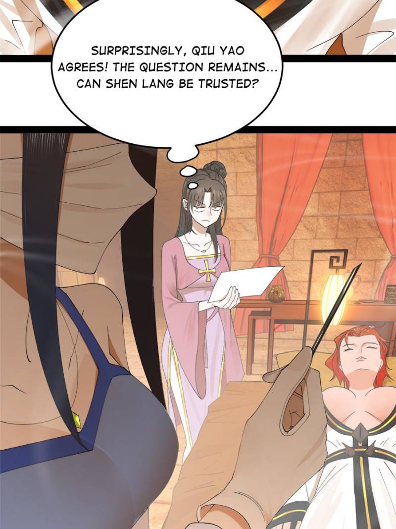 32