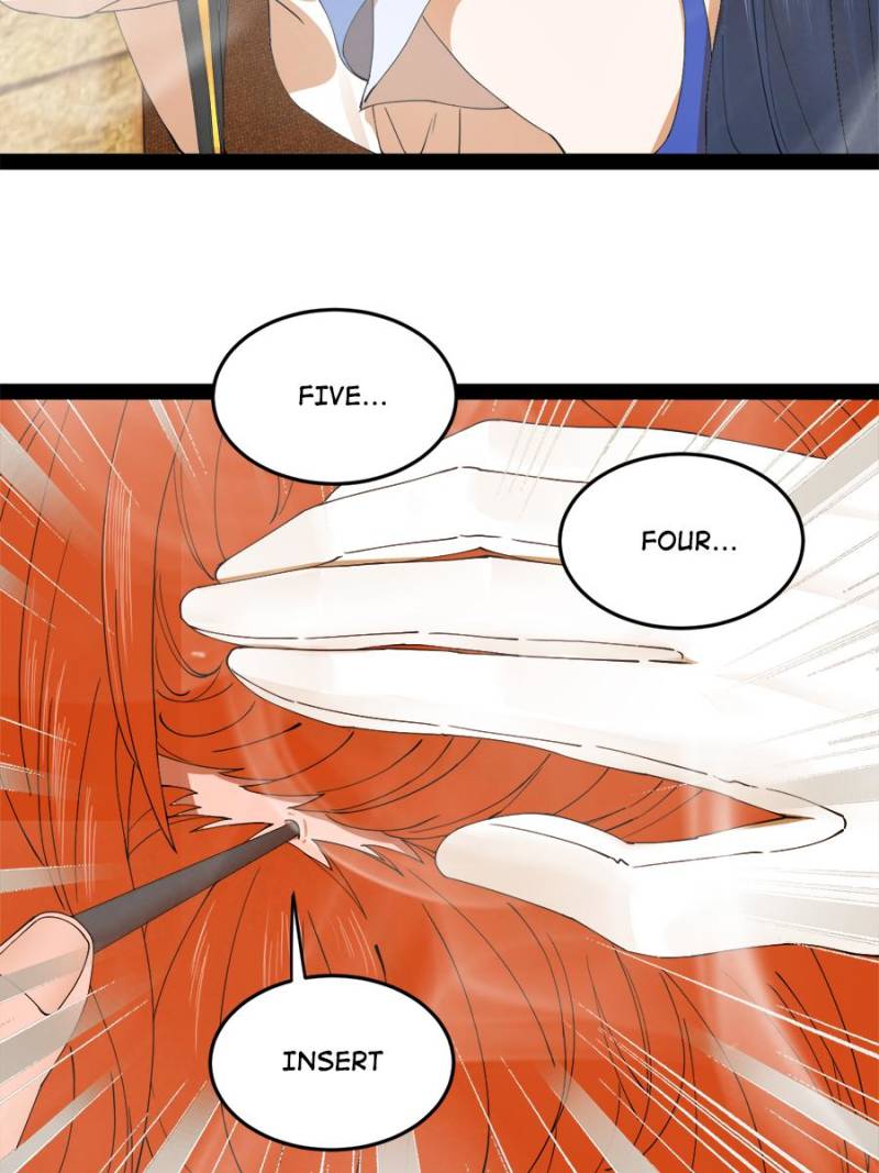 49