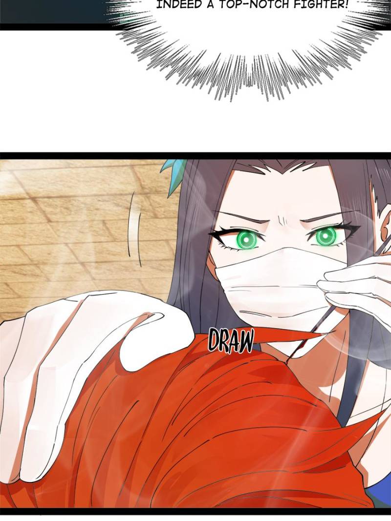 53