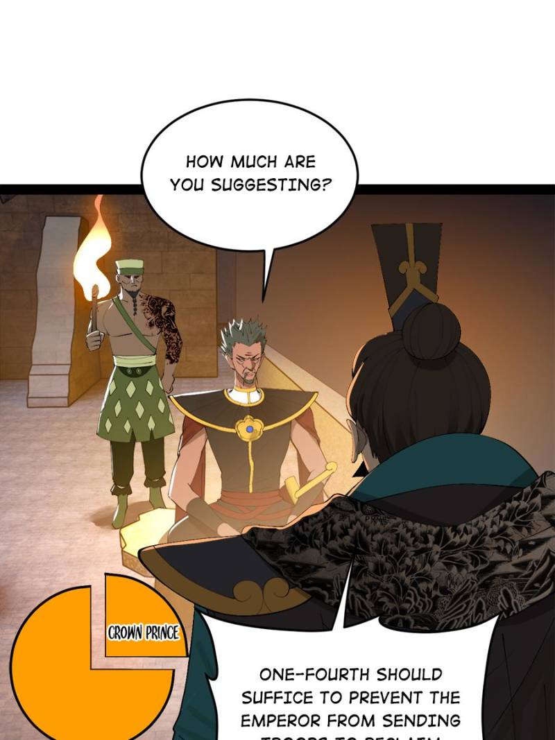 40
