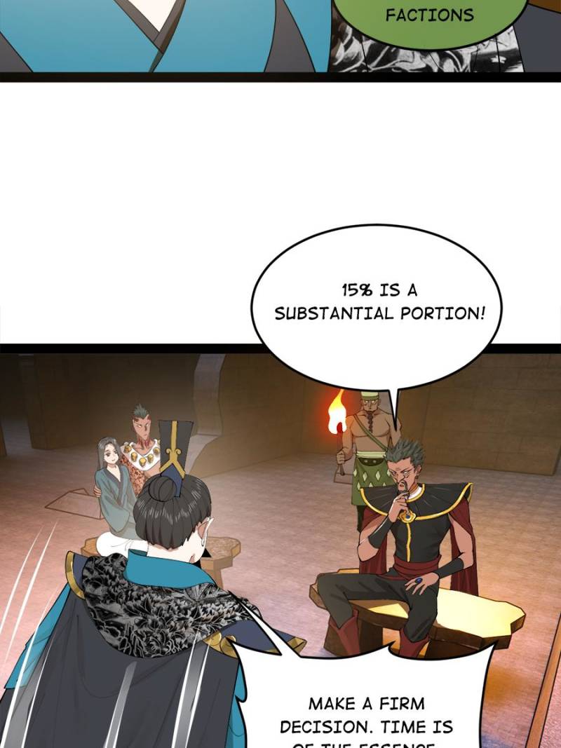 49