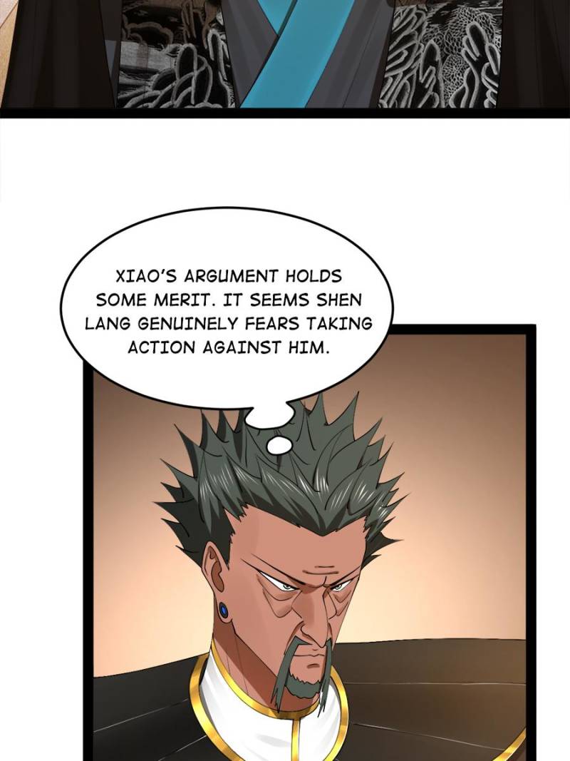 61