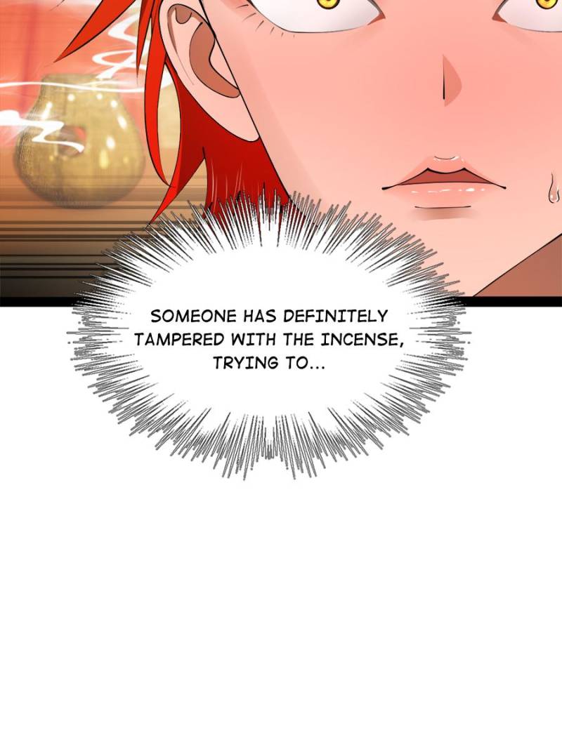 70