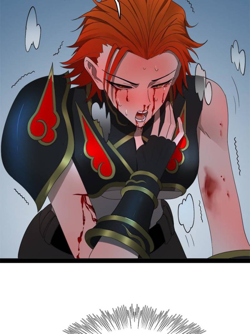 51