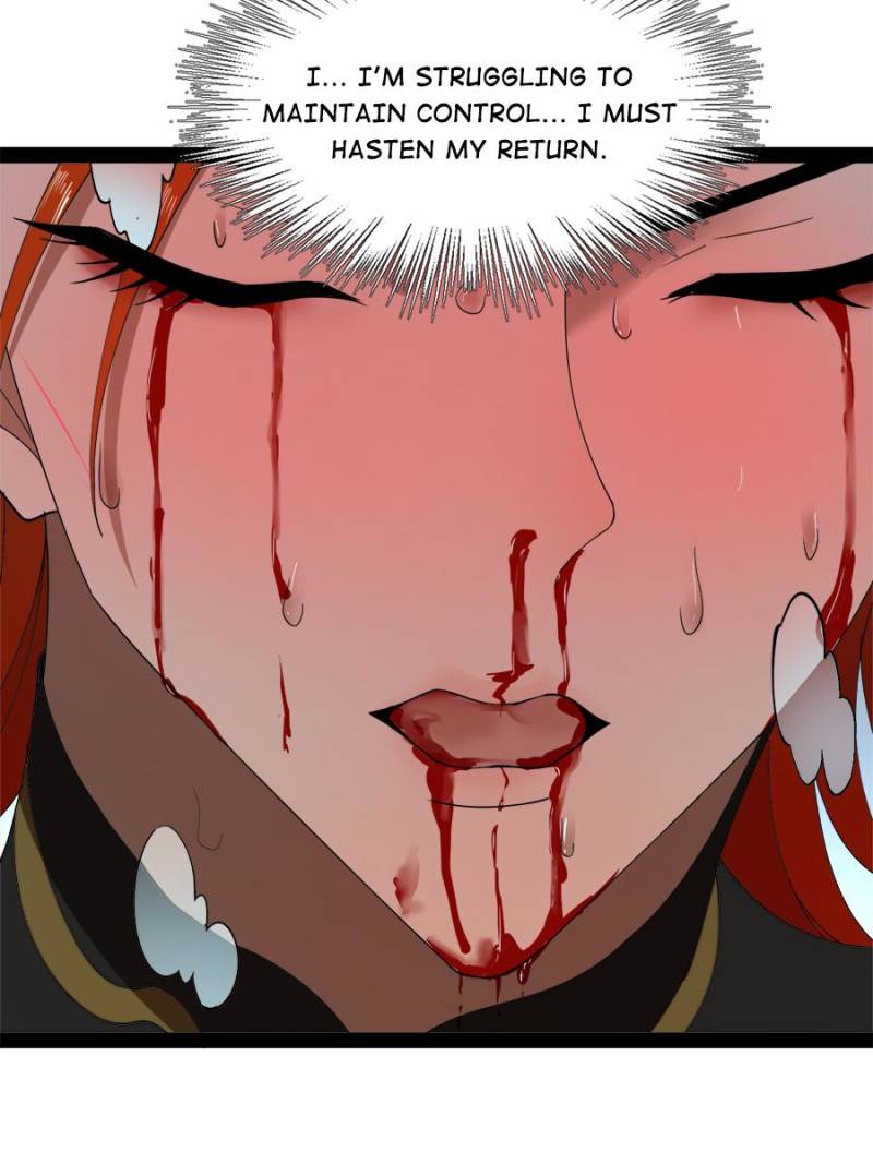 52
