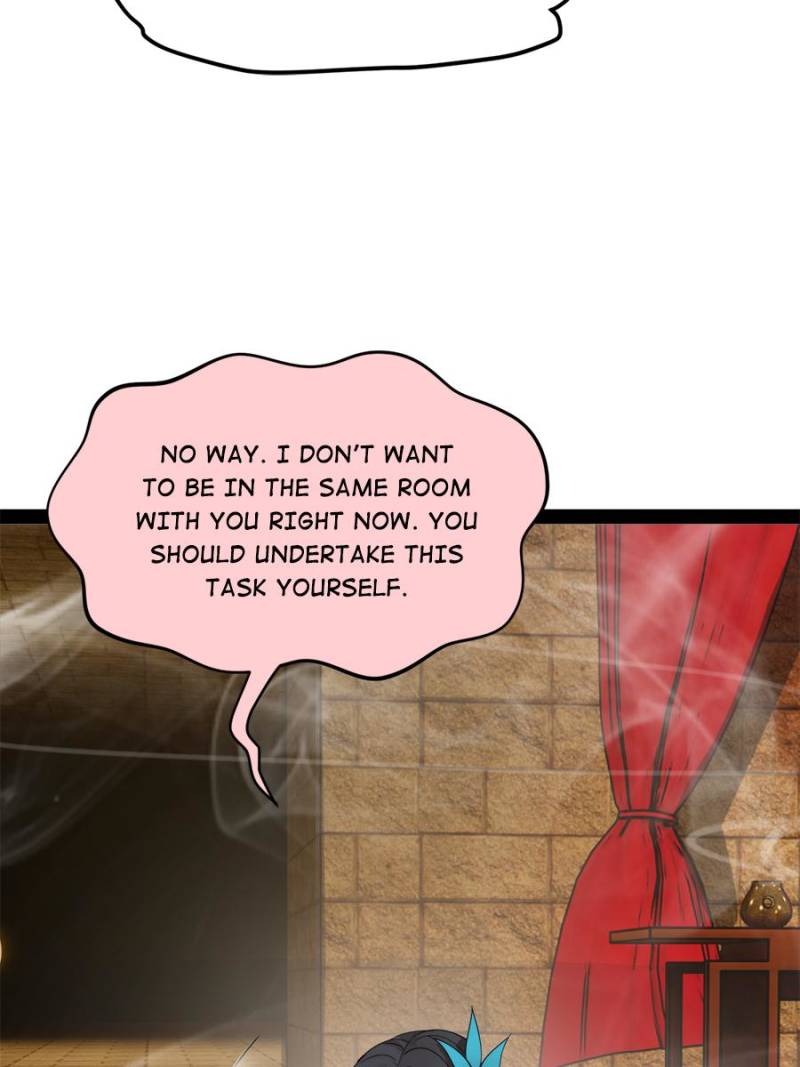 57