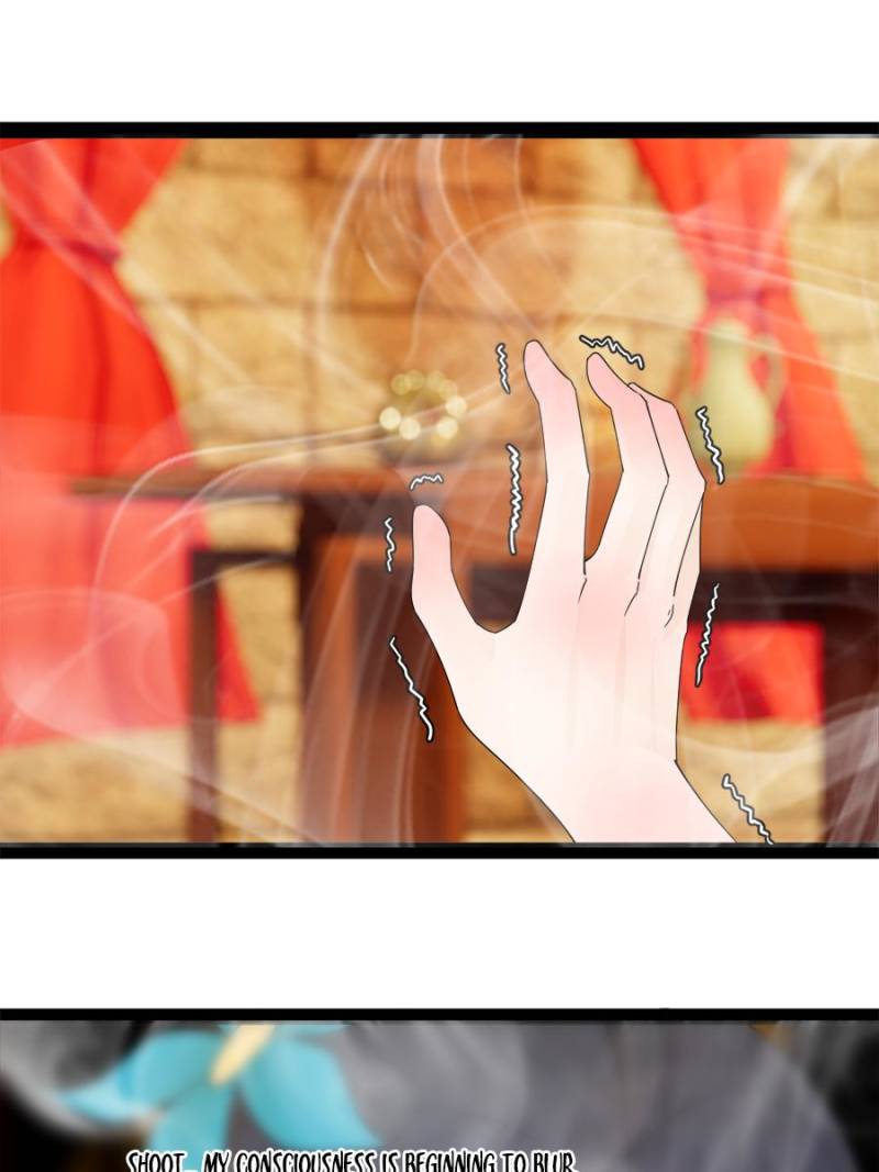 60