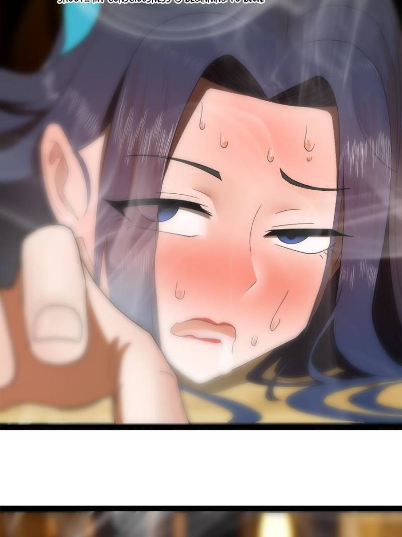 61