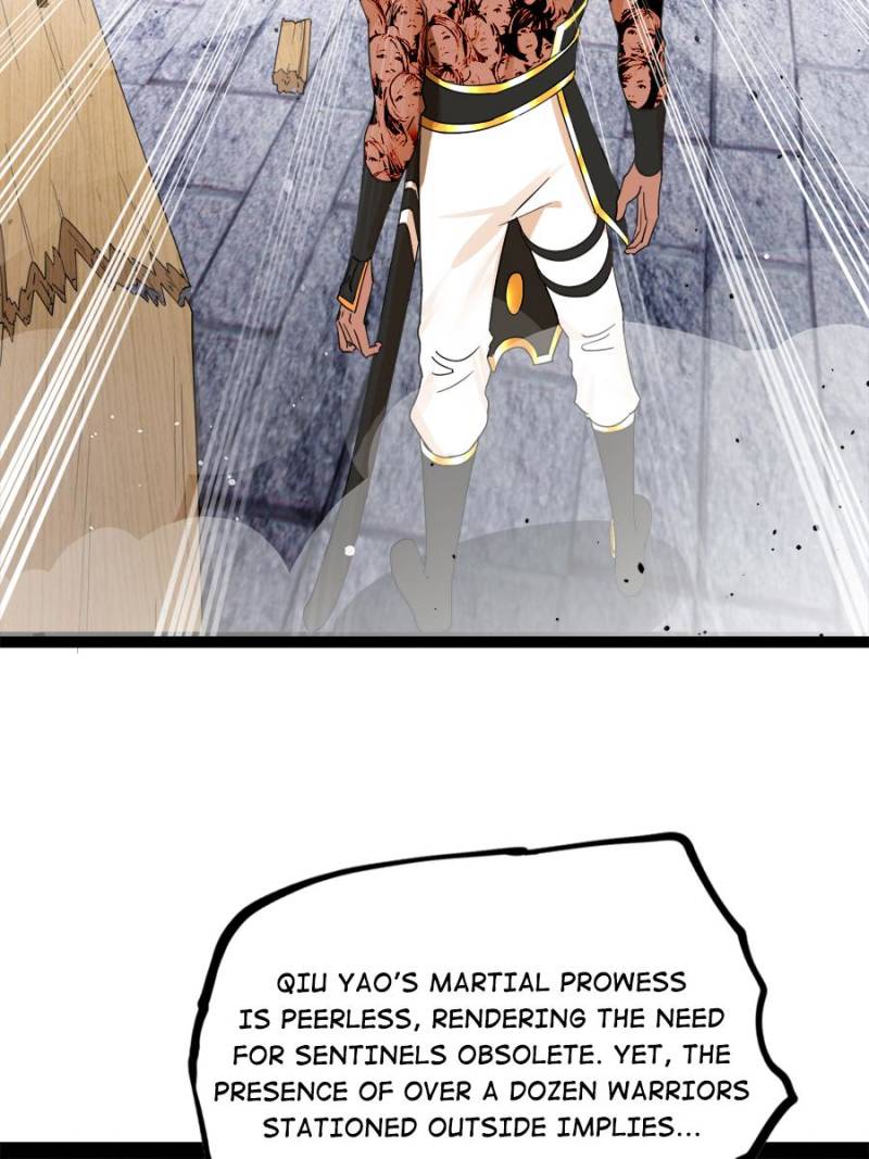 66