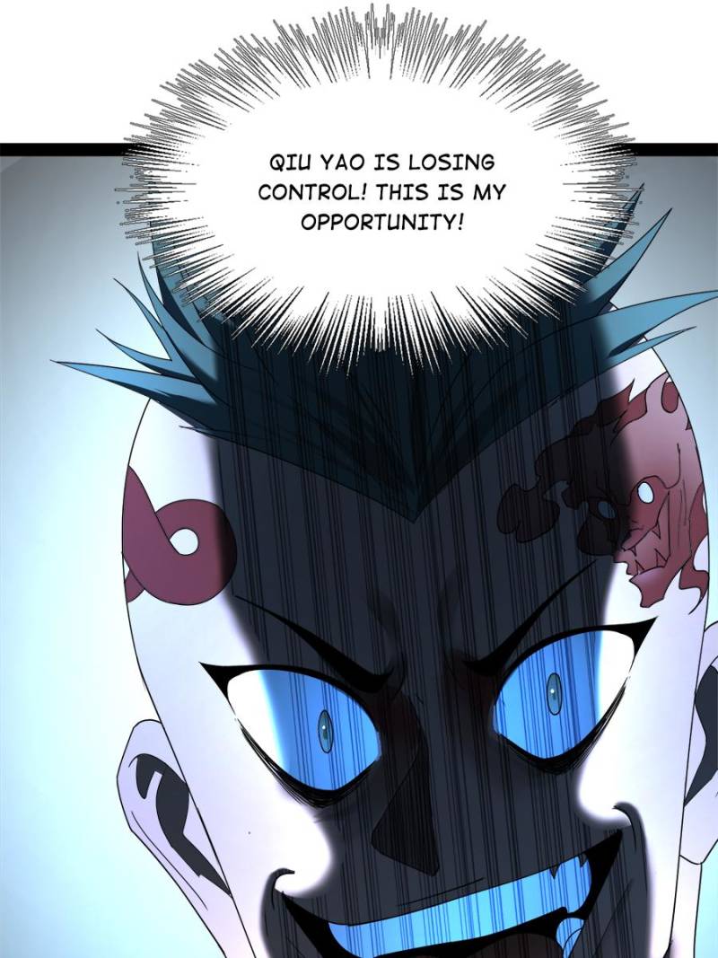 68