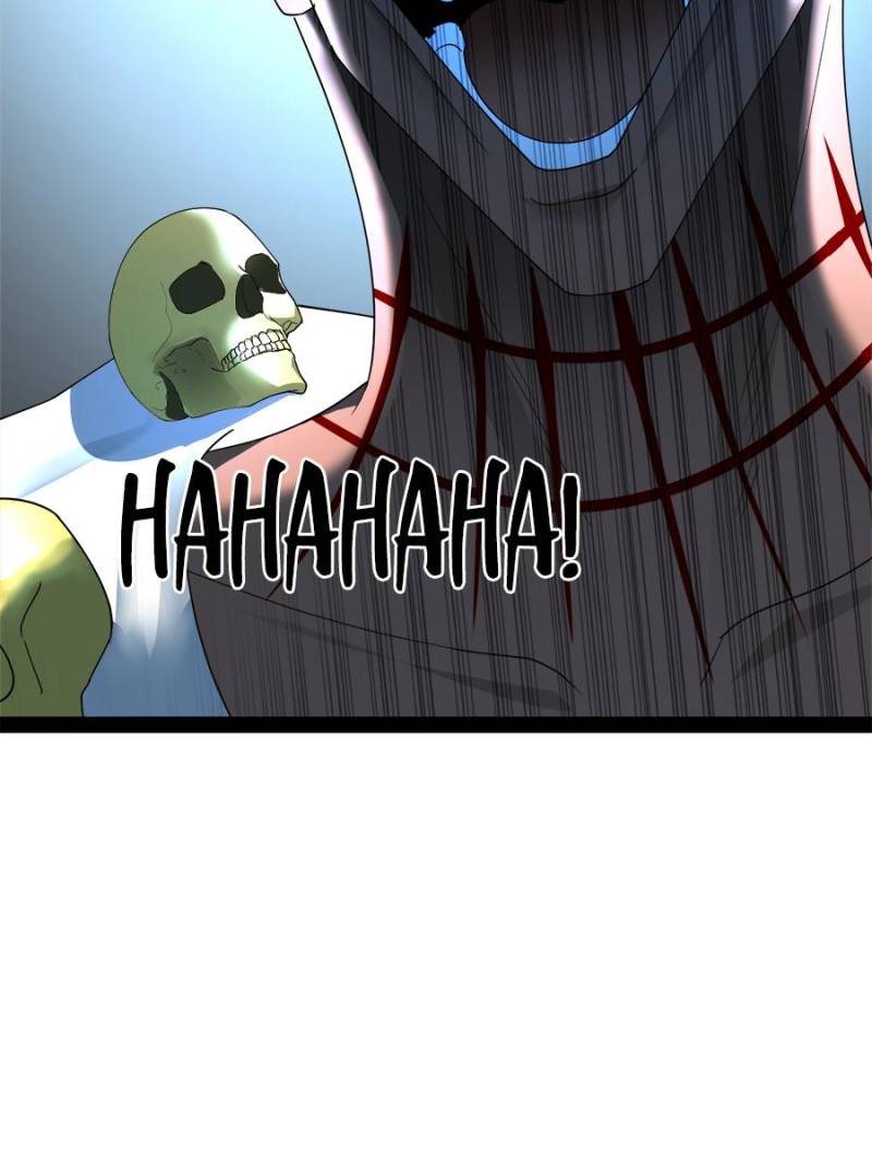 69