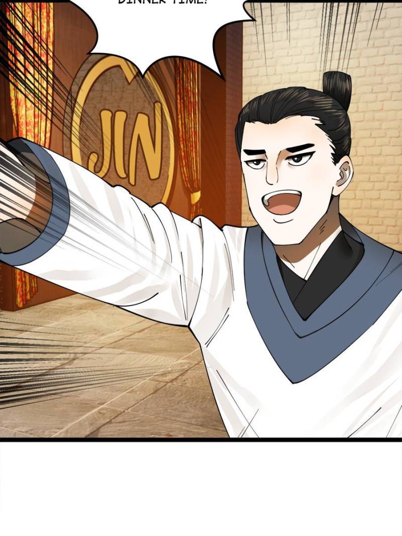 59
