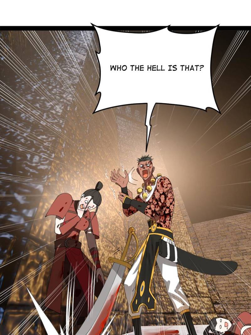 38
