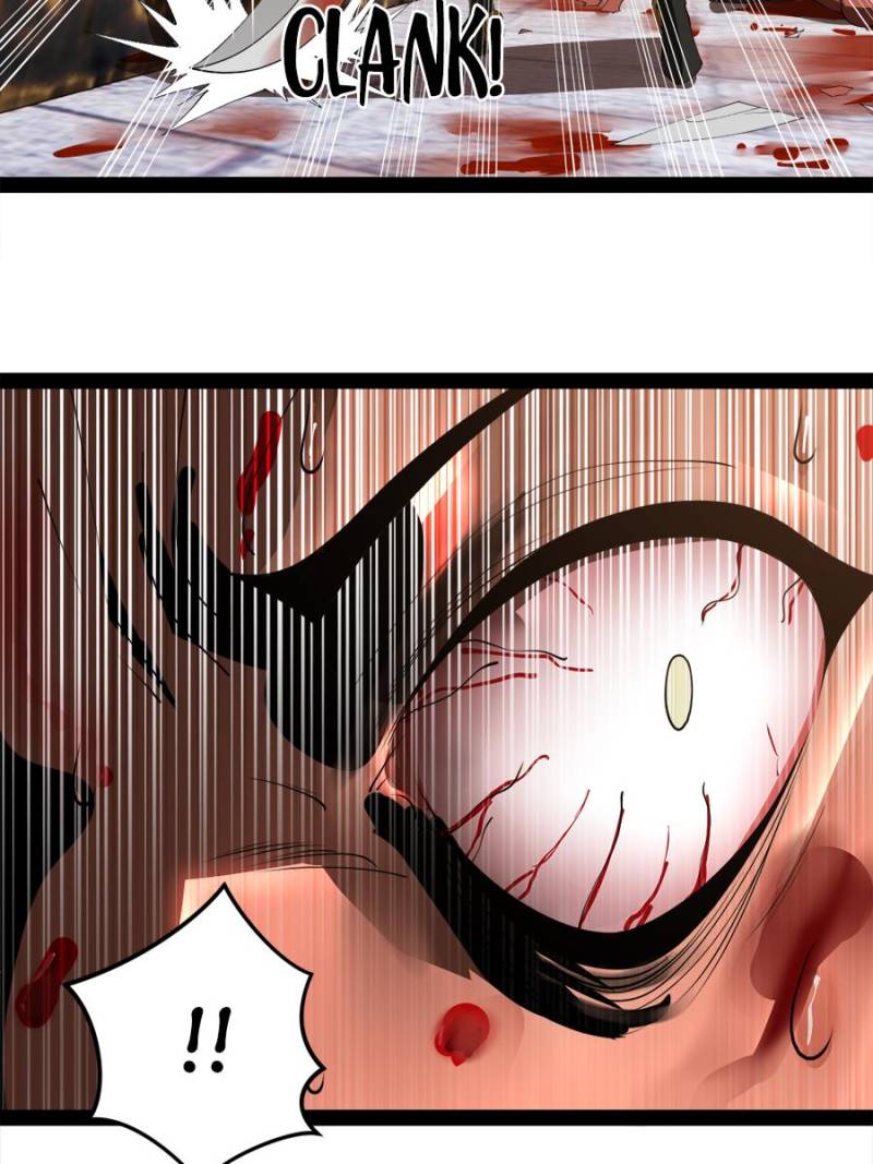 39