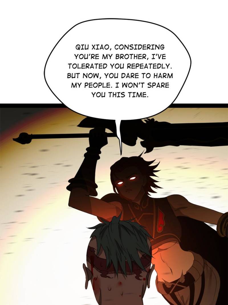 48