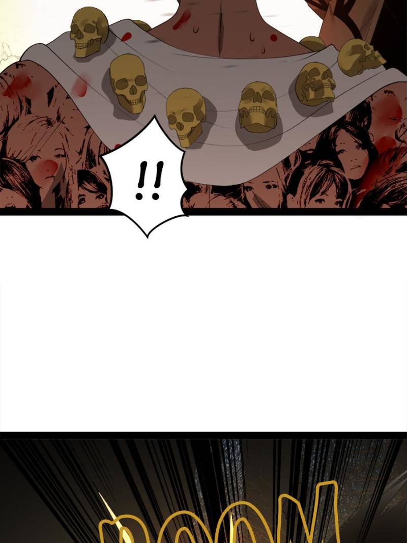 49