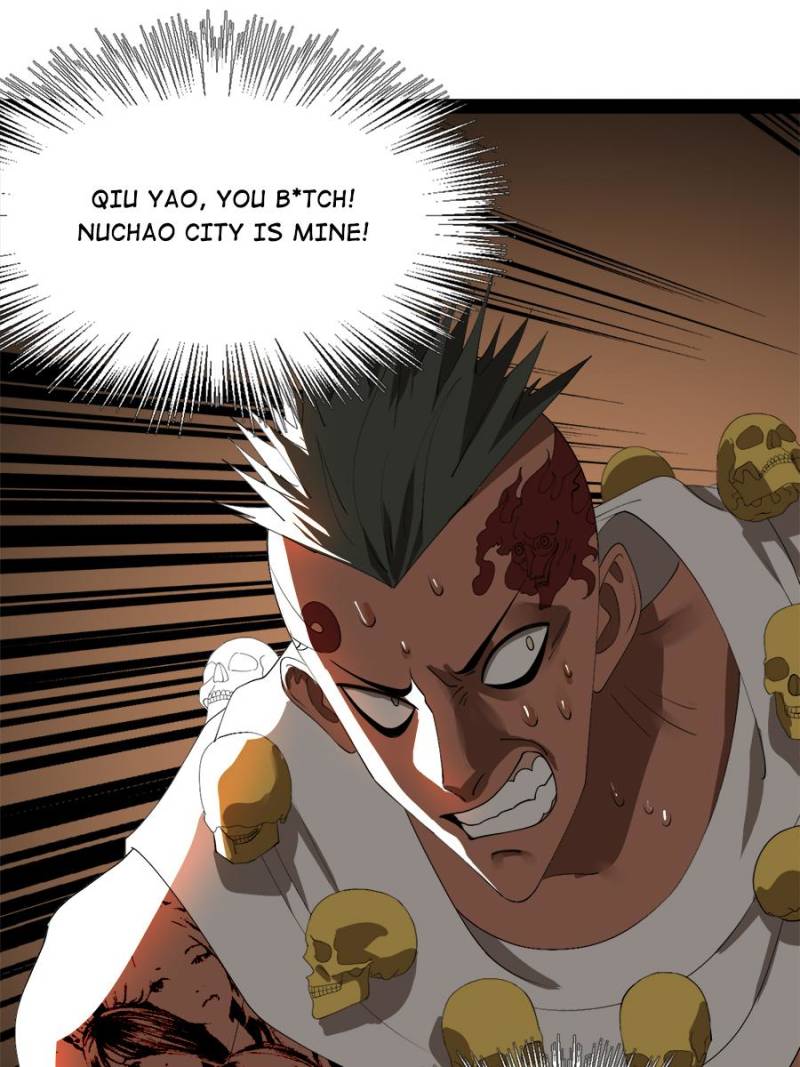 51