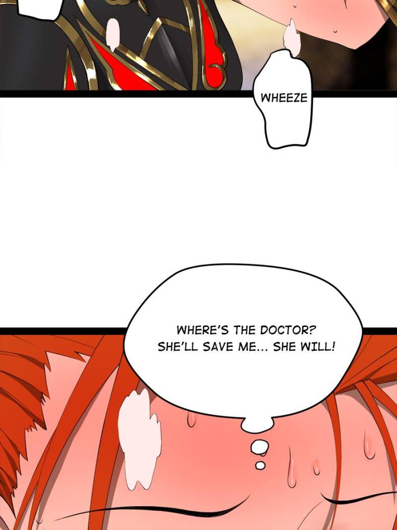 55