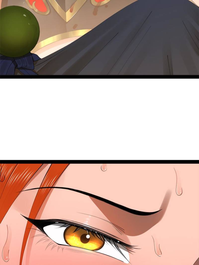 61