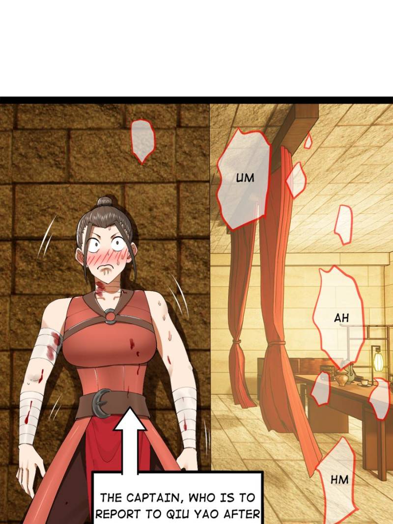 69