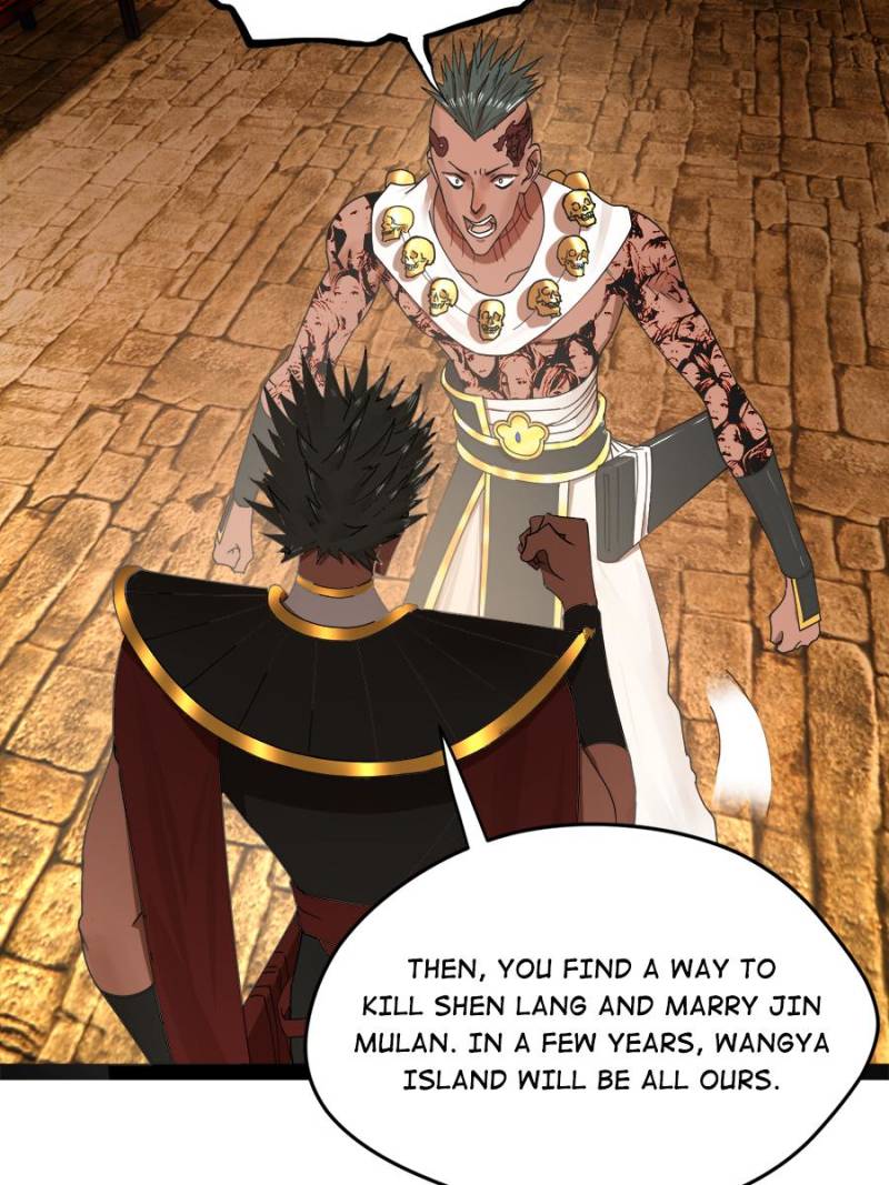 36