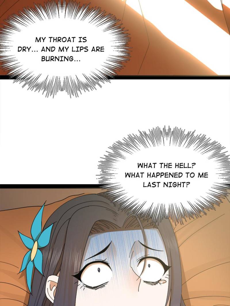 46