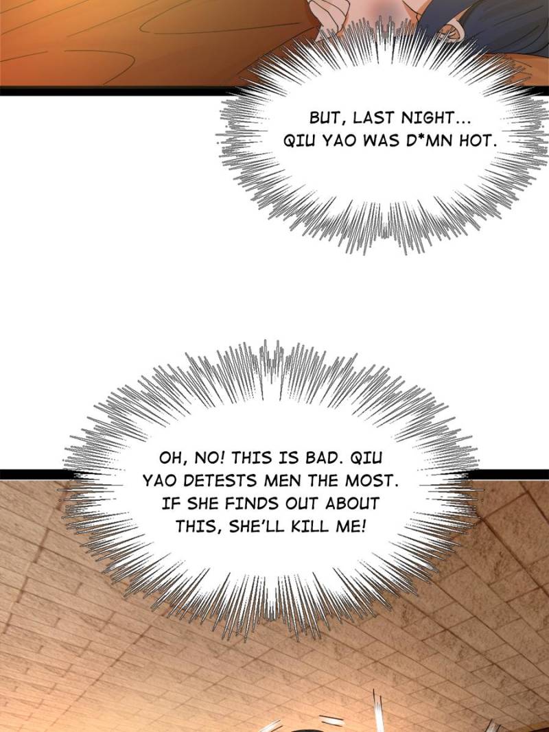 51