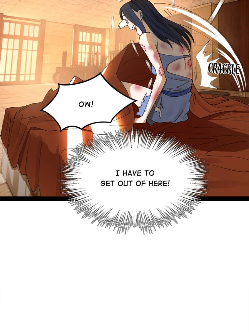 52