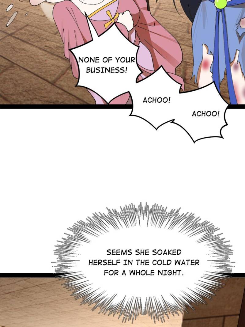 59
