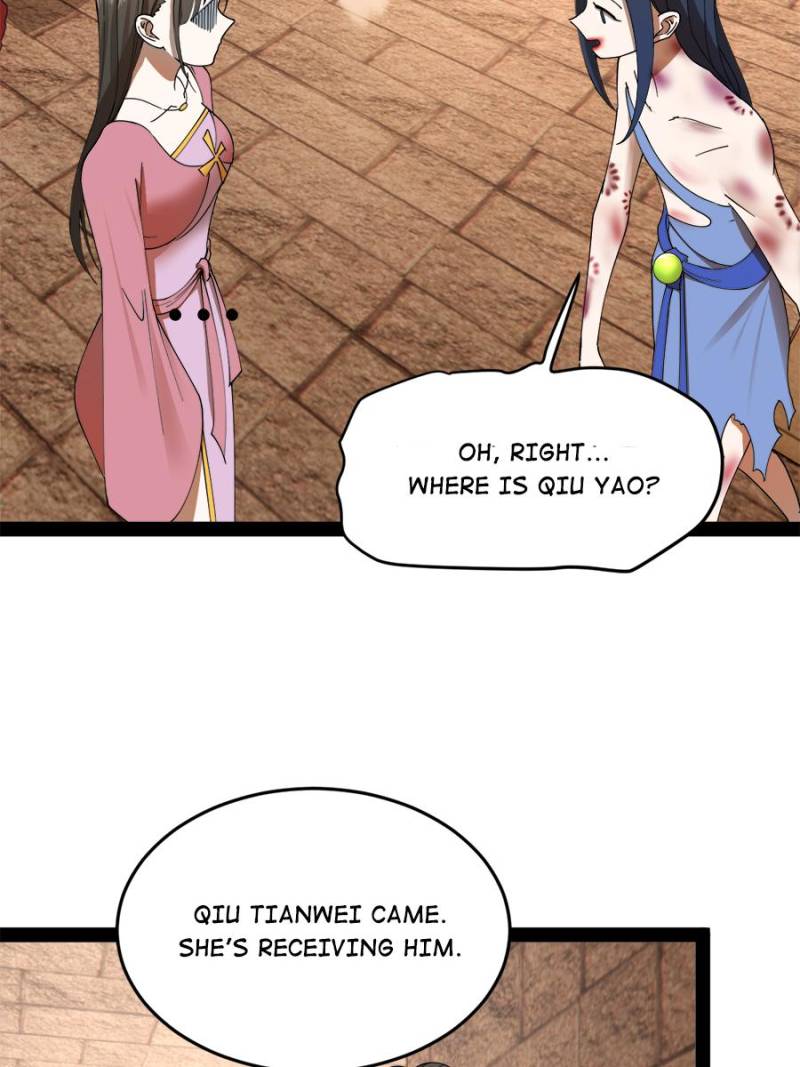 63