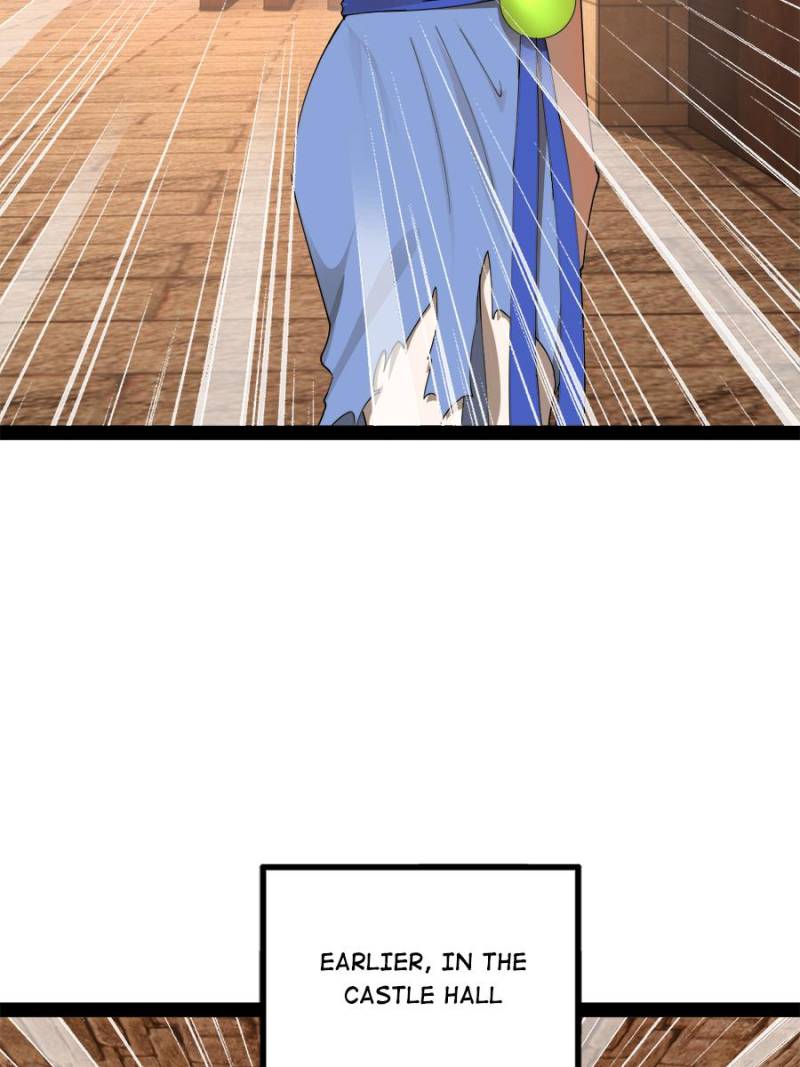 66