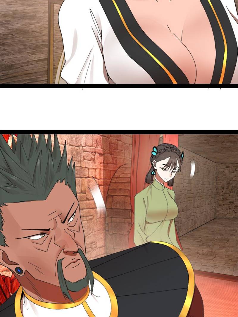 75