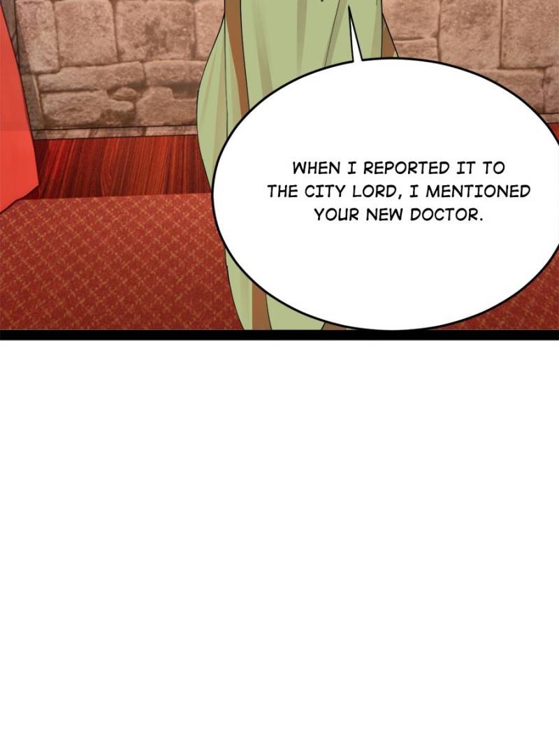 77