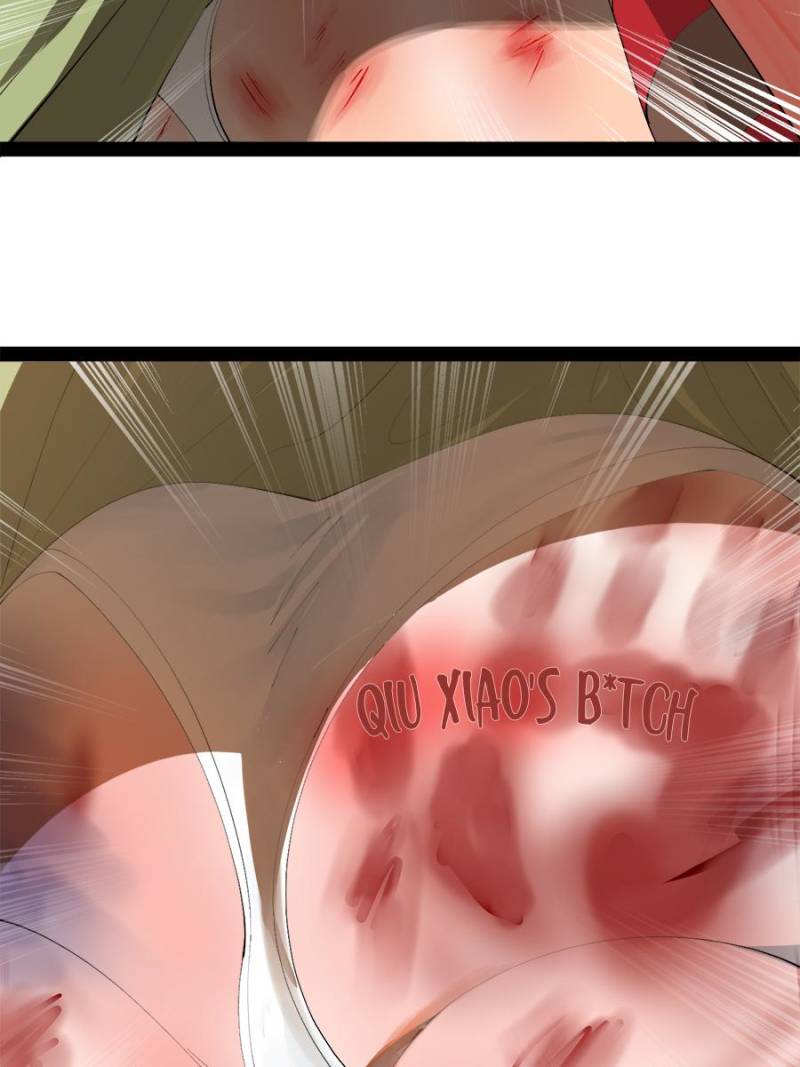 57