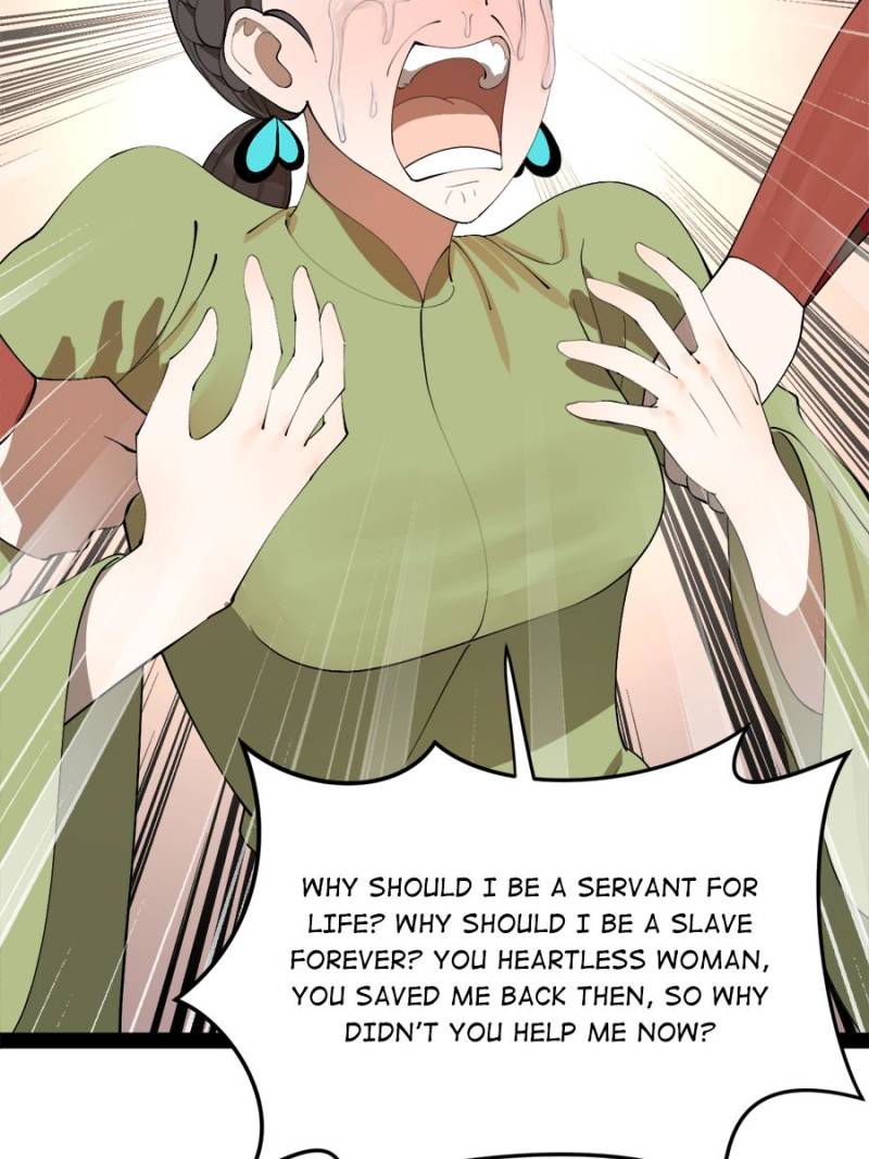 67