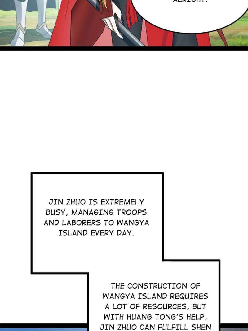 49