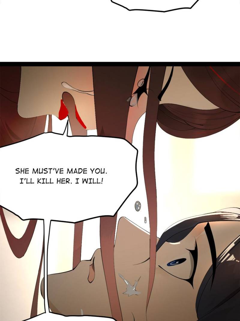 57