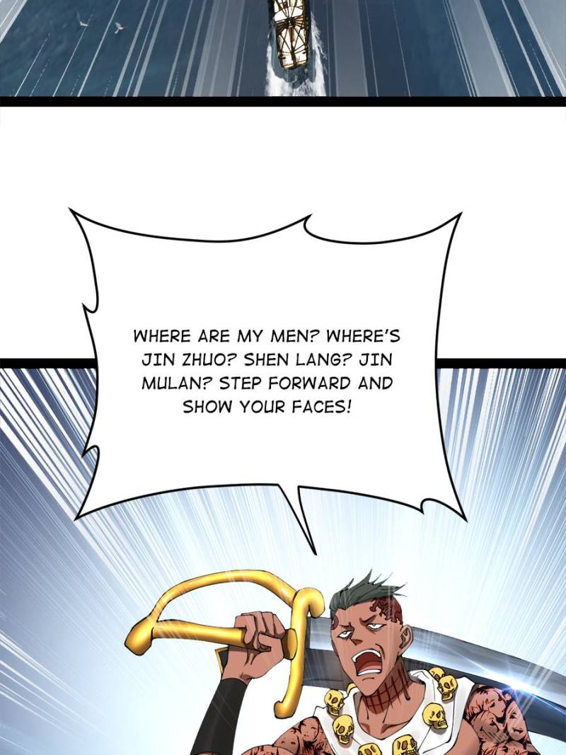74