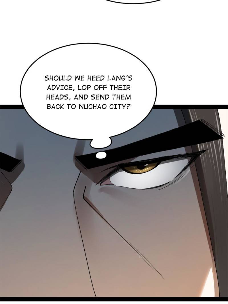 78